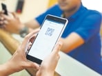 Person-to-person UPI transactions are exempt from these charges.(MINT)
