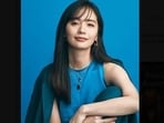 Yuri Nakamura, celebrated actress recognized for her role in Romantics Anonymous, died at 44 from rectal cancer.(X@aaeify)