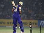 The Indian all-rounder turned out to be one of the best investments in IPL history.(IPL image)