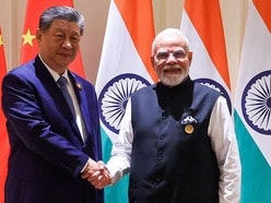 ভারতের স্বাধীন বিদেশনীতি নিয়ে প্রধানমন্ত্রী মোদীর বক্তব্যকে গুরুত্ব দেওয়ার কথা প্রকাশ্যে জানাল চিন।