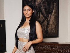 ‘বিবাহিত পুরুষের সঙ্গে প্রেম করা নারীরা খলনায়িকা!’, বিস্ফোরক দাবি কাজলের বোন তানিশার