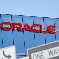 Oracle employees woke up to termination emails early Tuesday.