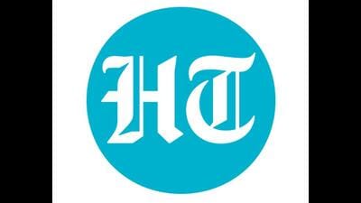 SIT to probe 60-year-old land deal of auto major SIT to probe 60-year-old land deal of auto major