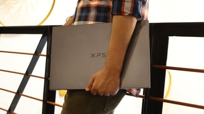 Five laptops I would consider for different kinds of office work. Five laptops I would consider for different kinds of office work.