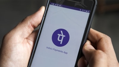 The NPCI said that UPI processes billions of transactions every month. The NPCI said that UPI processes billions of transactions every month.