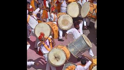 The tribunal was considering the petition filed by Pune-based audiologist Dr Kalyani Mandke and others through advocate Maitreya P Ghorpade in October 2025. (HT) The tribunal was considering the petition filed by Pune-based audiologist Dr Kalyani Mandke and others through advocate Maitreya P Ghorpade in October 2025. (HT)