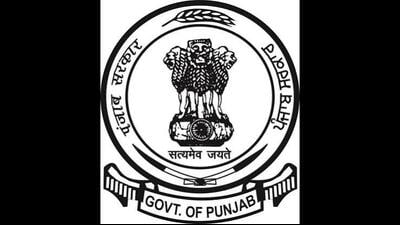 UPS was approved by the Union cabinet for central government employees in August 2024 with enhanced benefits. (HT)