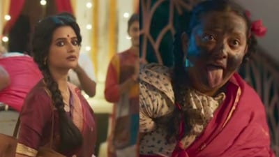 রাজকীয় ঐতিহ্যের পেছনে লুকিয়ে রহস্য
