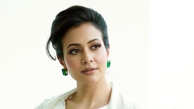 নতুন রূপে ধরা দিতে চলেছেন কোয়েল