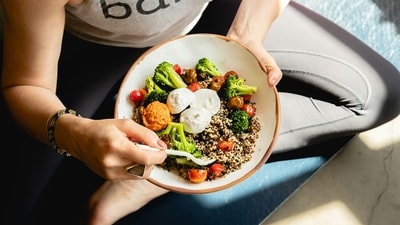 4 everyday nutrition mistakes fueling heart disease, lifestyle disorders and poor immunity