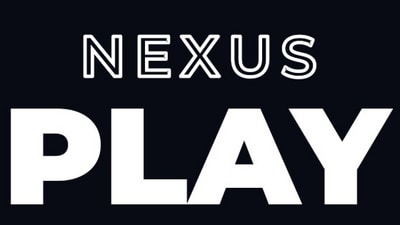 Gaming Point Acquires Multi-App Consumer Studio Nexus Play Gaming Point Acquires Multi-App Consumer Studio Nexus Play