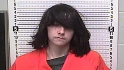 Elijah Mayes: Man charged with murder after 11-month-old Grayson Walton's death Elijah Mayes: Man charged with murder after 11-month-old Grayson Walton's death