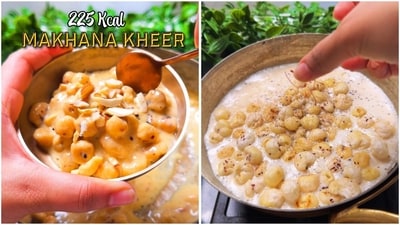 Read more to check out the full recipe! (Instagram) Read more to check out the full recipe! (Instagram)