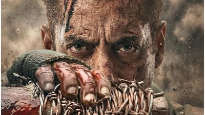 কবে মুক্তি পাবে সলমন খানের মাতৃভূমি।