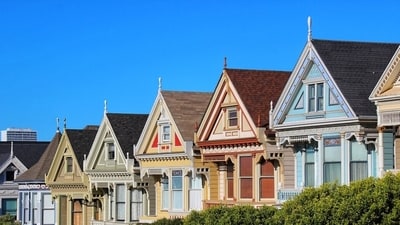 US mortgage rates rise as Treasury yields and Fed rate hike fears increase. (Unsplash/Representative image) (Unsplash) US mortgage rates rise as Treasury yields and Fed rate hike fears increase. (Unsplash/Representative image) (Unsplash)