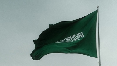 The conflict between Saudi and the Yemeni group escalated after the Houthis targeted Saudi military bases in the country. (Unsplash/Representational) The conflict between Saudi and the Yemeni group escalated after the Houthis targeted Saudi military bases in the country. (Unsplash/Representational)