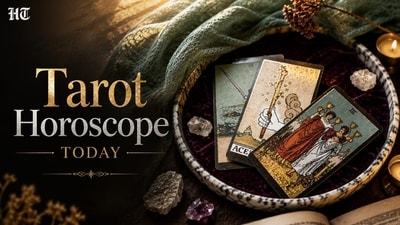 Tarot Card Reading: This article will dive into the tarot predictions for each zodiac sign (pinterest) Tarot Card Reading: This article will dive into the tarot predictions for each zodiac sign (pinterest)