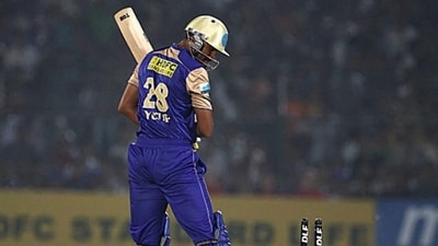 The Indian all-rounder turned out to be one of the best investments in IPL history. (IPL image)