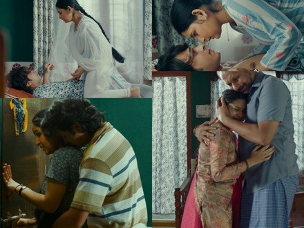 ఆ వీడియోలు చూసి చెడిపోయే టాపర్-శృంగారం చేస్తూ పేరెంట్స్‌కు దొరికిపోయే టీనేజర్లు-సడెన్‌గా ఓటీటీలోకి తెలుగు మూవీ
