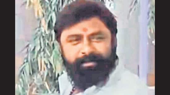 MIDC extortion racket: Who’s pulling the strings?