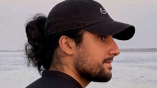 Bilal Chughtai has resigned from Google DeepMind, where he worked on AGI safety.