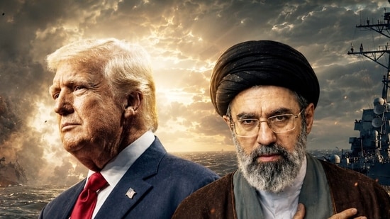The US and Israel attacked Iran on February 28 and assassinated their Supreme leader and other top officials.
