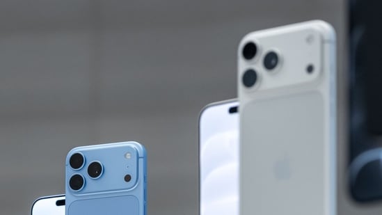 The CCPA had issued a notice to Apple last year, asking the company to provide details about the technical problems. 