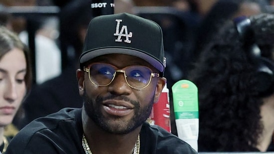 Iyanna Mayweather must compensate Lapattra Jacobs with over $50 million following a court ruling from a violent incident involving NBA YoungBoy.