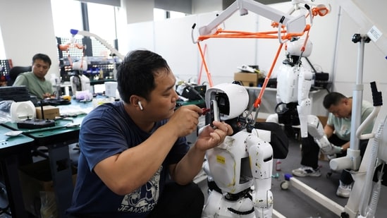 Engineers’ Day 2026: Engineering education must shift from theory to real-world skills, experts say