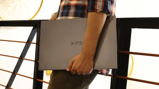 Five laptops I would consider for different kinds of office work.