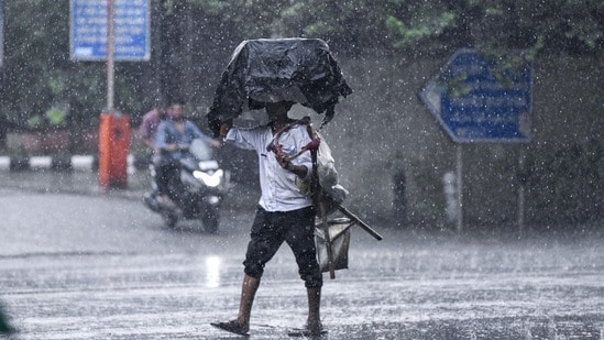 తెలంగాణ వెదర్ అప్డేట్స్