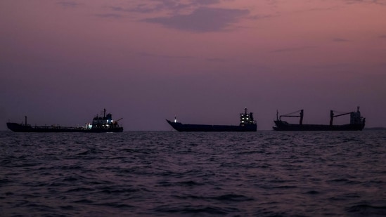 According to US prosecutors, two Chinese entities used Binance trading accounts to funnel oil proceeds to Iran.
