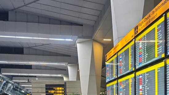 The hub-and-spoke model is a coordinated structure that allows passengers from non-metro cities to connect efficiently to multiple international destinations through a single hub
