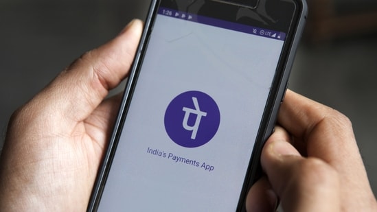 The NPCI said that UPI processes billions of transactions every month. 