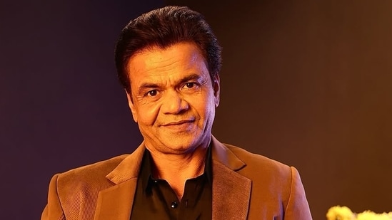 Bollywood actor Rajpal Yadav had previously surrendered to the Tihar Jail authorities in February for the cheque bounce case.