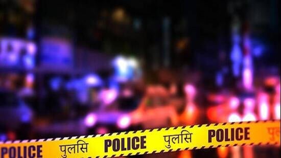 MP forms one-member judicial panel to probe Sagar spurious liquor tragedy