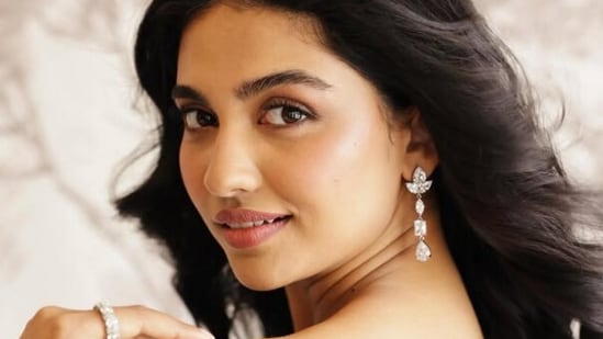 మమితా బైజూనే పెళ్లి చేసుకుంటా-మరో మహిళకు చోటు లేదు-ఫిల్మ్ క్రిటిక్ వివాదాస్పద కామెంట్లు-అప్పుడు వేధింపులు (instagram-Mamitha Baiju)
