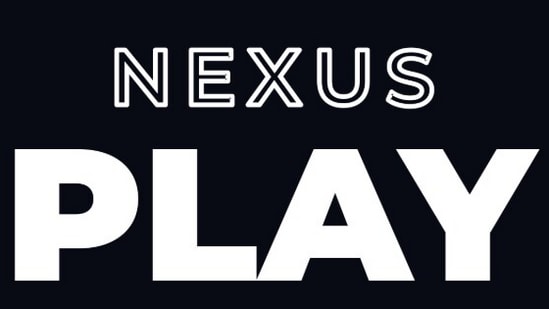 Gaming Point Acquires Multi-App Consumer Studio Nexus Play