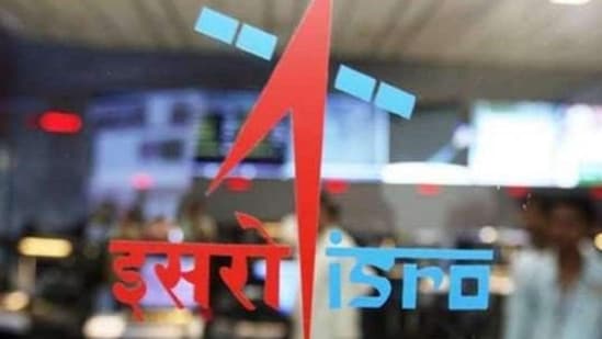 ISRO Recruitment 2026: Apply for Technical Assistant and other posts at isro.gov.in (File Photo)