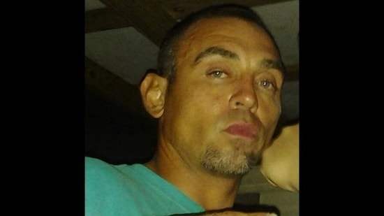 Kaegan Jude Solet update: Houma mass stabbing suspect's chilling Facebook posts surface