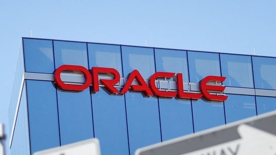 Oracle employees woke up to termination emails early Tuesday.