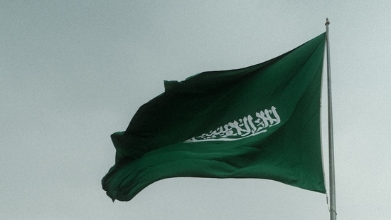 The conflict between Saudi and the Yemeni group escalated after the Houthis targeted Saudi military bases in the country. (Unsplash/Representational)