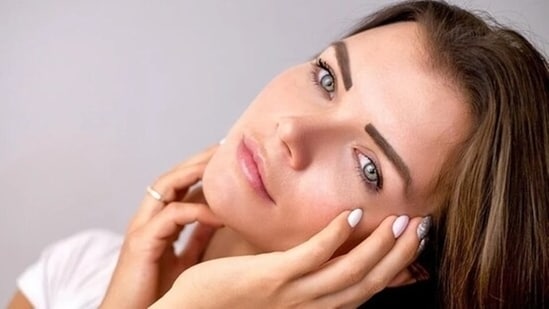 Is your screen time ageing your skin? Dermatologist Dr Ajay Rana reveals how modern lifestyles are affecting women