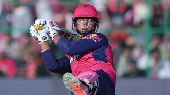 Vaibhav Sooryavanshi will remain tied to Lucknow Super Giants, feels Sanjiv Goenka
