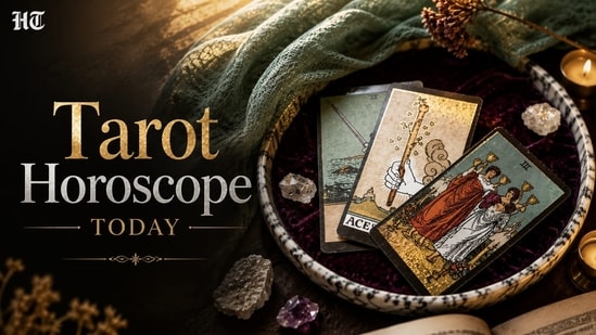 Tarot Card Reading: This article will dive into the tarot predictions for each zodiac sign 