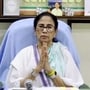 নন্দীগ্রাম ও রেজিনগর বিধানসভা কেন্দ্রে উপনির্বাচন ঘিরে বাংলার রাজনীতিতে নতুন করে জল্পনা তৈরি হয়েছে। 