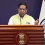 পাকিস্তানে মোস্ট ওয়ান্টেড জঙ্গি মাসুদ আজহার, 'ধোঁকাবাজি' তোপ ভারতের