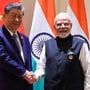 ভারতের স্বাধীন বিদেশনীতি নিয়ে প্রধানমন্ত্রী মোদীর বক্তব্যকে গুরুত্ব দেওয়ার কথা প্রকাশ্যে জানাল চিন।