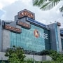 ఎన్​ఎస్​ఈ ఐపీఓ జీఎంపీ లేటెస్ట్ అప్డేట్స్..