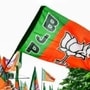 দীর্ঘ জল্পনার অবসান ঘটিয়ে অবশেষে রেজিনগর বিধানসভা উপনির্বাচনে প্রার্থীর নাম ঘোষণা করল বিজেপি।